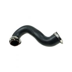 Gates Turbocharger Hose
