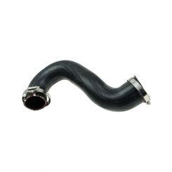 Gates Turbocharger Hose