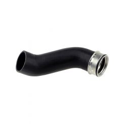 Gates Turbocharger Hose
