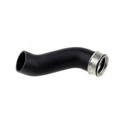Gates Turbocharger Hose