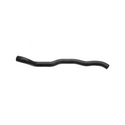 Gates Radiator Hose