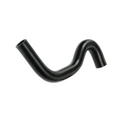 Gates Radiator Hose
