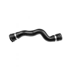 Gates Radiator Hose