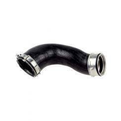 Gates Turbocharger Hose