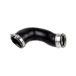 Gates Turbocharger Hose