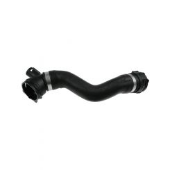 Gates Radiator Hose