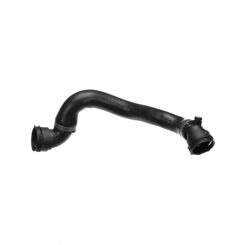 Gates Radiator Hose