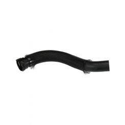 Gates Radiator Hose