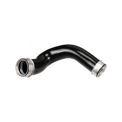 Gates Turbocharger Hose