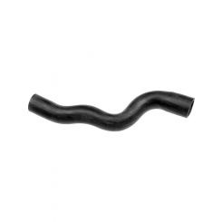 Gates Radiator Hose
