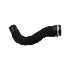 Gates Turbocharger Hose
