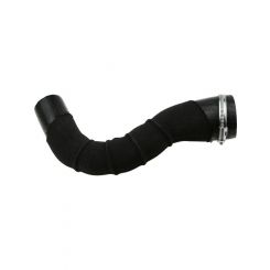 Gates Turbocharger Hose