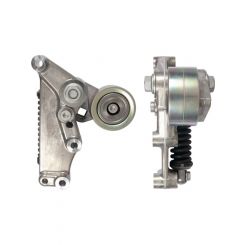Gates DriveAlign Automatic Belt Drive Tensioner Unit