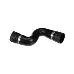Gates Radiator Hose