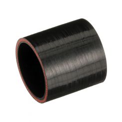 Gates Turbocharger Hose