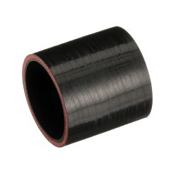 Gates Turbocharger Hose