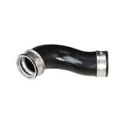 Gates Turbocharger Hose