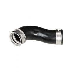 Gates Turbocharger Hose