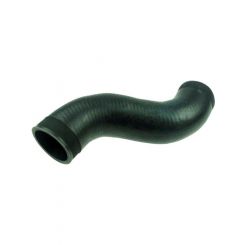 Gates Turbocharger Hose