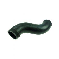Gates Turbocharger Hose