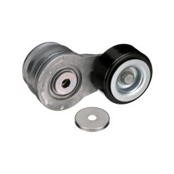 Gates DriveAlign Automatic Belt Drive Tensioner Unit