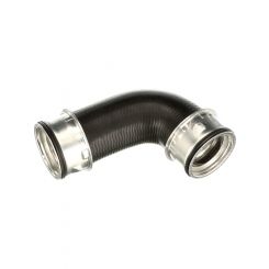 Gates Turbocharger Hose