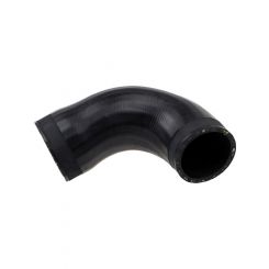Gates Turbocharger Hose