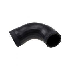 Gates Turbocharger Hose