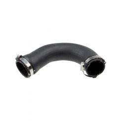 Gates Turbocharger Hose