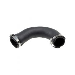 Gates Turbocharger Hose