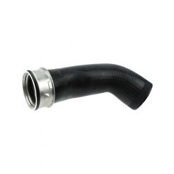 Gates Turbocharger Hose