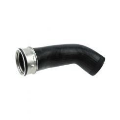 Gates Turbocharger Hose