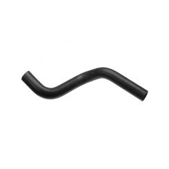Gates Radiator Hose