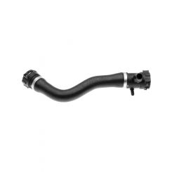 Gates Radiator Hose