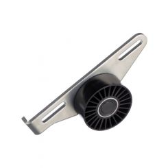 Gates DriveAlign Automatic Belt Drive Tensioner Unit