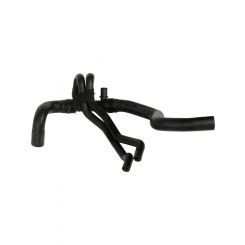 Gates Radiator Hose