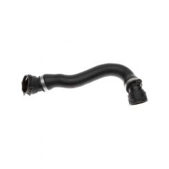 Gates Radiator Hose
