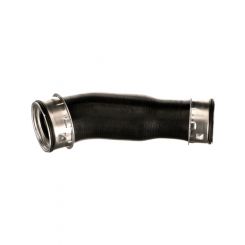 Gates Turbocharger Hose