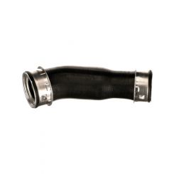 Gates Turbocharger Hose