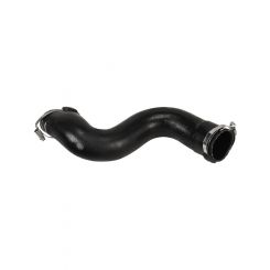 Gates Turbocharger Hose