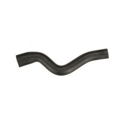 Gates Radiator Hose