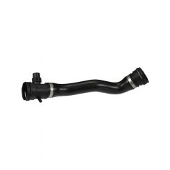 Gates Radiator Hose