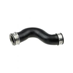 Gates Turbocharger Hose