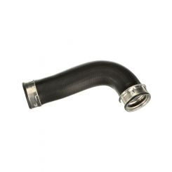 Gates Turbocharger Hose