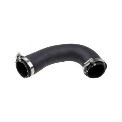 Gates Turbocharger Hose