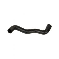 Gates Radiator Hose