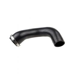 Gates Turbocharger Hose
