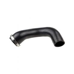 Gates Turbocharger Hose