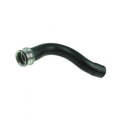 Gates Radiator Hose