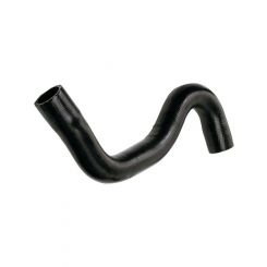 Gates Radiator Hose